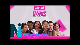 How to download Nigerian movies from iRokoTV screenshot 1