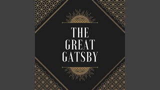 The Great Gatsby, Chapter 9