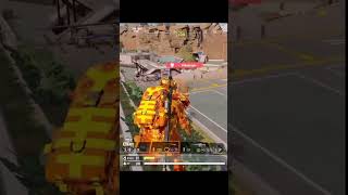 INSANE SNIPER KILLS | DOGS‑14 Gaming Shorts #callofduty #cod #codmshorts #codmobile #codm