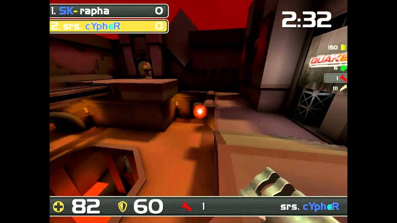 youtube preview