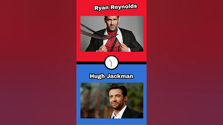 Would You Rather? (Episode 5) #wouldyourather #thisorthat #chooseone #shorts #unfreezemyacount #quiz