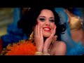 Katy Perry - Waking Up In Vegas [Official Music Video]