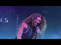 Tori Kelly - Hits Medley - Live In Toronto