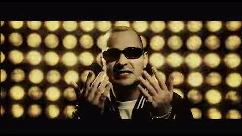 Caspian - Amnesia ft Belly (Official Music Video)