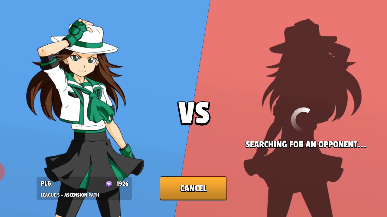 season box special video  monster master gameplay#21