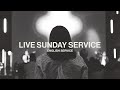 Full english service  palm sunday  new life march 24 2024  live stream