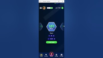 Rummy | Teenpatti | Poker App UI | Adobe XD Design | XD & Assets Files Purchase Link in Description
