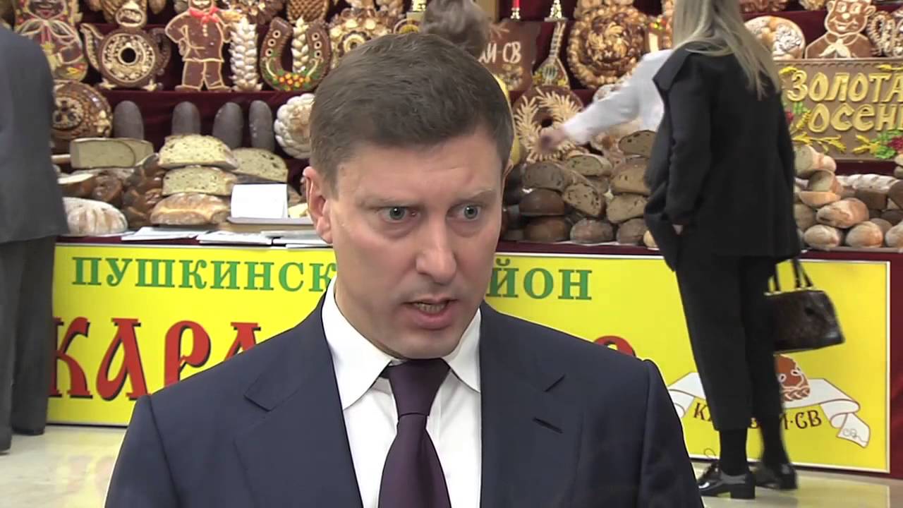 Камаз степаненко игорь
