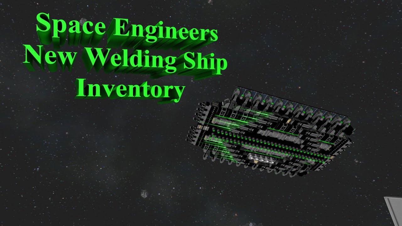space engineers start new ship space engineers start new ship