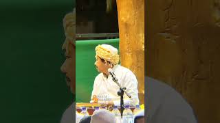 Download Lagu SHOLAWAT ALLAH KEPADA NABI - AL-MAHABBAH TERBARU || ALHIJROTU VERSI AL-MAHABBAH WALISONGO MP3