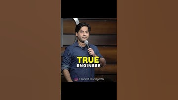 True engineers attendance lagao #engineer #engineering #engineeringcollegelife #indianstandup