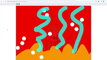 Baldi.exe Buttons E (BY ELY KOWCHAI)