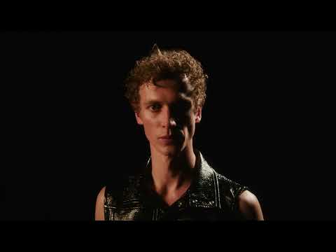 Thomas P. Heckmann - Contagion (BPC Edit) - WeAreNotAlone pt.4