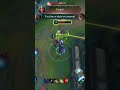 WILD RIFT / G SLAYER YT / ZED