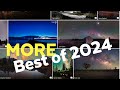 LIVE | FINAL Milky Way Wednesday Fans Share their BEST IMAGE of 2023!!