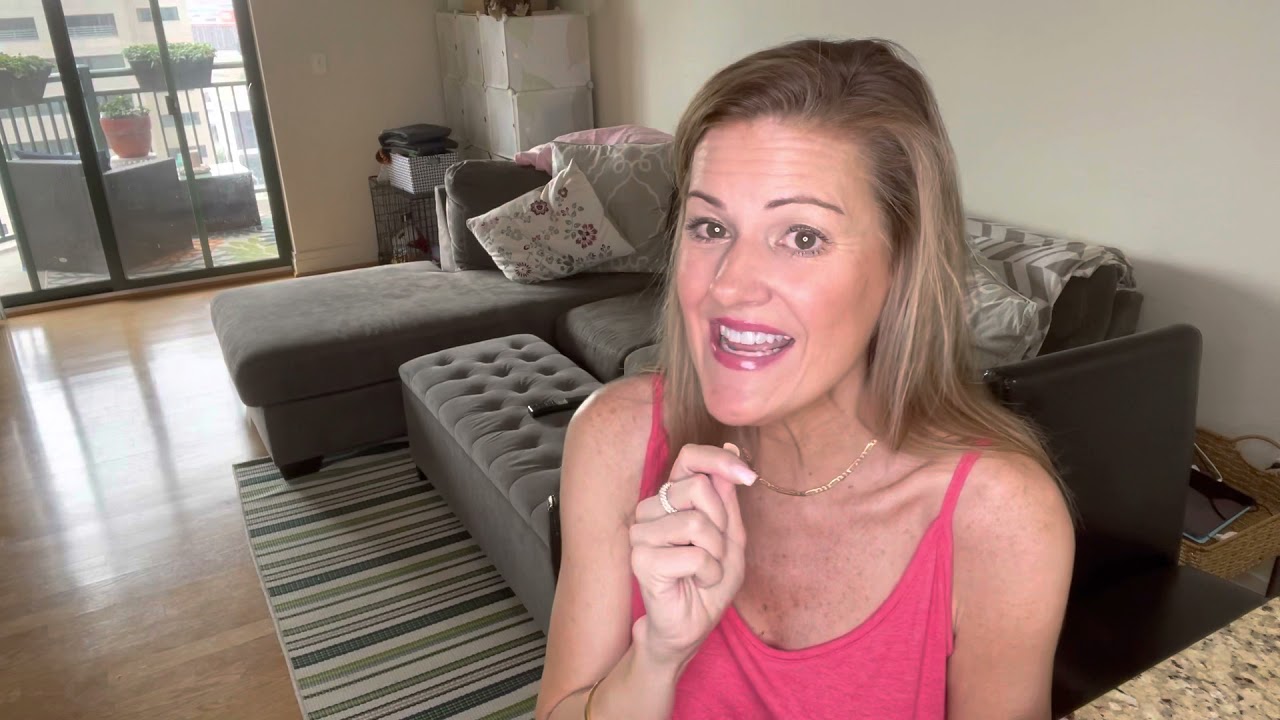 Big Brother23 Premier Episode/ Night One Feeds