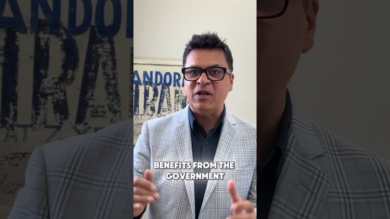 Ontario To Issue Its Own Work Permits 