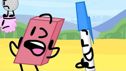 Tpot 7 reanimated map [part 62]@thebrodyguy #TPOT7MAP