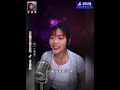 你曾经爱过我 李清照Jenney Lee 你曾经爱过我 李清照Jenney Lee