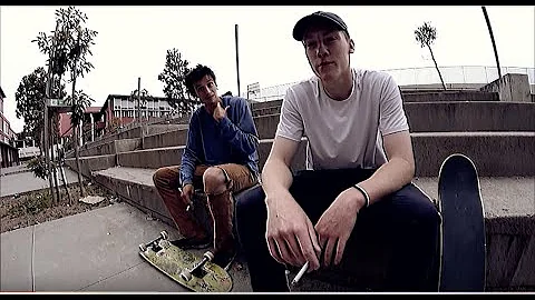 RETURN TO SENDER - SIDE A
