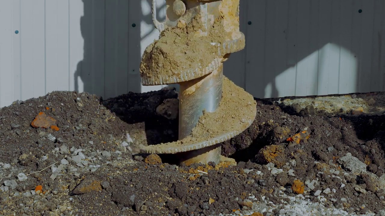 Дело в деталях - «Атлас Девелопмент».