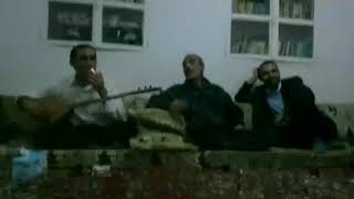 #راعل   الفنان عبد الحليم درمش  RAİL #  ABDULHALİM DURMUSH