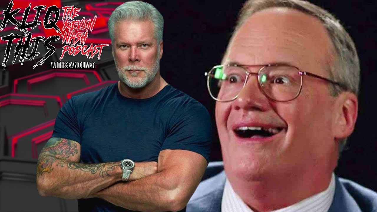 jim cornette, jim cornette podcast, jim cornette experience, jim cornette d...