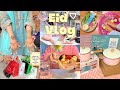 Eid Vlog Aesthetic Self Care Ramadan Vlog Eid Vlog Aesthetic Self Care Ramadan Vlog