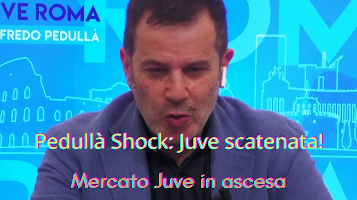 Pedullà: Juve su Sancho, preso Conceicao, colpo a centrocampo!