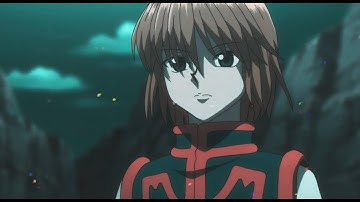 SVP 15 free cc = project file