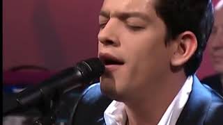 Version 2 of the video