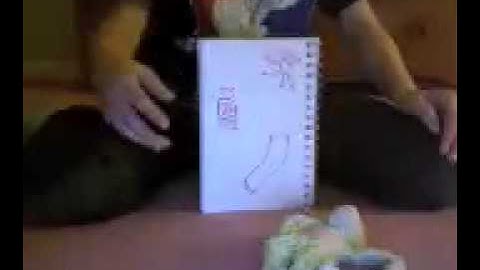 Coldplay - Stop animation "Strawberry Swing"