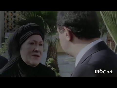 أشتهرت بتأديتها لدور الأم شاهد أبرز أعمال عزيزة حلمي في ذكرى رحيلها اليوم