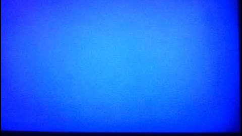 PS3 custom boot logo kaskus