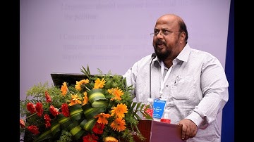 CME- IPS- SZ MIDTERM-2017