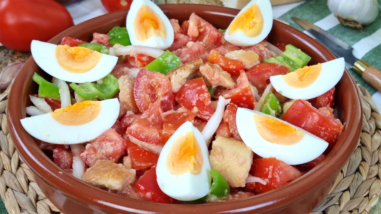 COJONDONGO de EXTREMADURA ¡Una maravilla llena de sabor! | Receta de Cojondongo de Gañán