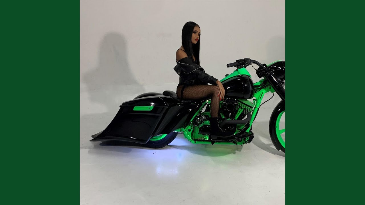 Watch Hatin' Hoe on YouTube Watch Hatin' Hoe on YouTube