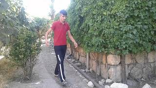 Beyhano⚫Feysel .Saatli Bomba