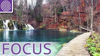 RELAXING MUSIC FOR CHILL OUT AND DE STRESS calming and soothing, relaxation peaceful soul music