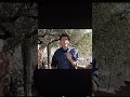 Overcoming Anxiety with the Gospel #godsmessageforyou #motivation #shorts