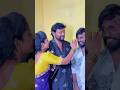 వసూ పుట్టినారోజు part-1 🥳🤩 #viral ￼ #shortvideo #family #comedy #ytshorts #trending #minivlog