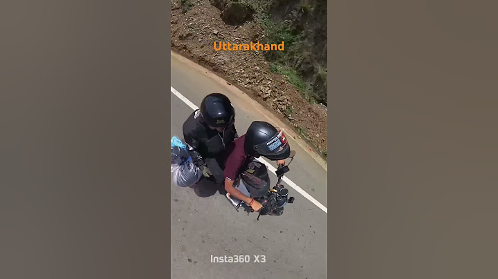 Ride cancel Karni Padi ￼mood off😔#video #travel #subscribe #shorts #automobile#insta360x3