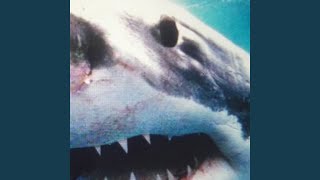 Keene Probleme (Instrumental)