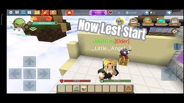 How To dup (version 2.9.2)