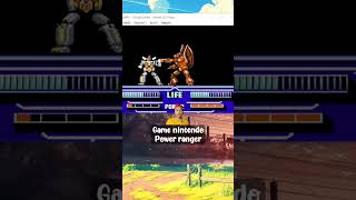 Nemu Hidden Boss Senggoll Game Nintendo