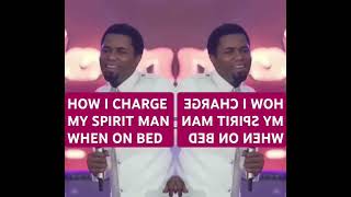 I CHARGE LIKE THIS? Apostle Michael Orokpo. #apostlemichaelorokpo #biblicalteaching