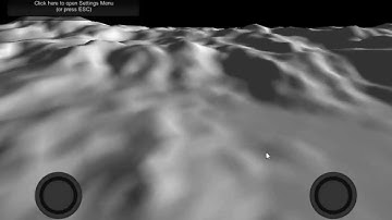 Extensible Input Manager