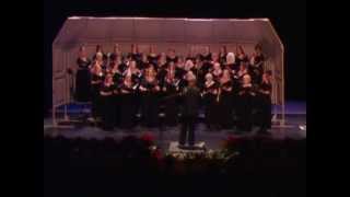 Apple-Tree Wassail chords