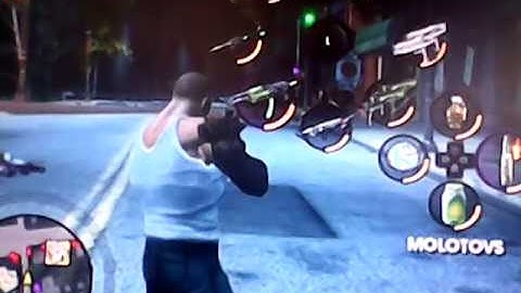 Saints row 3 zombie cheat and gameplay