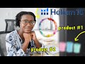 How to Find Profitable Amazon FBA Products in 5 Minutes | Helium10 Product Research Tutorial